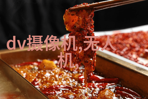 江苏省高效催化燃烧设备制造商专业生产环保催化燃烧设备