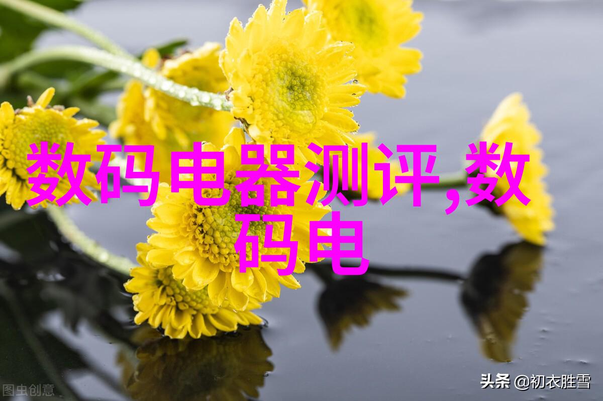 我用餐具消毒设备的那些事