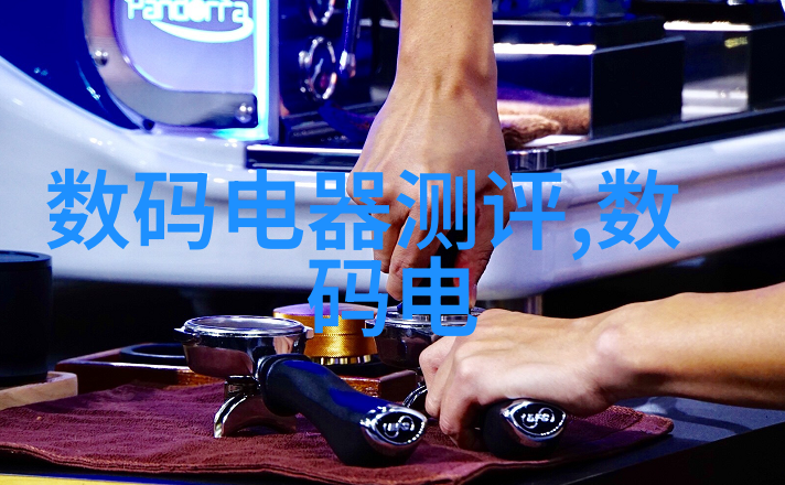 蒸汽压缩喷雾干燥机在制药中的作用