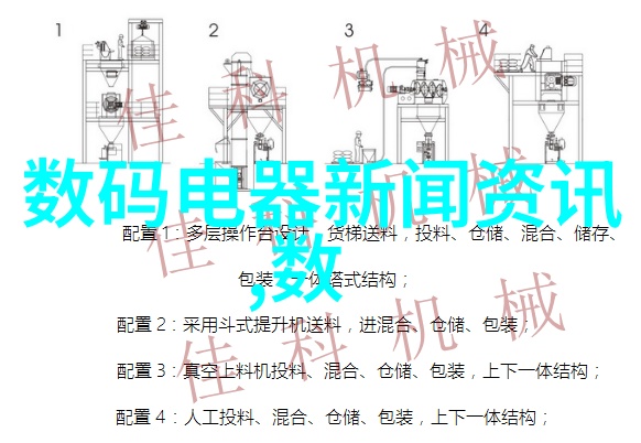 不锈钢波纹填料用途俺来教你如何用它来装修家里的厨房