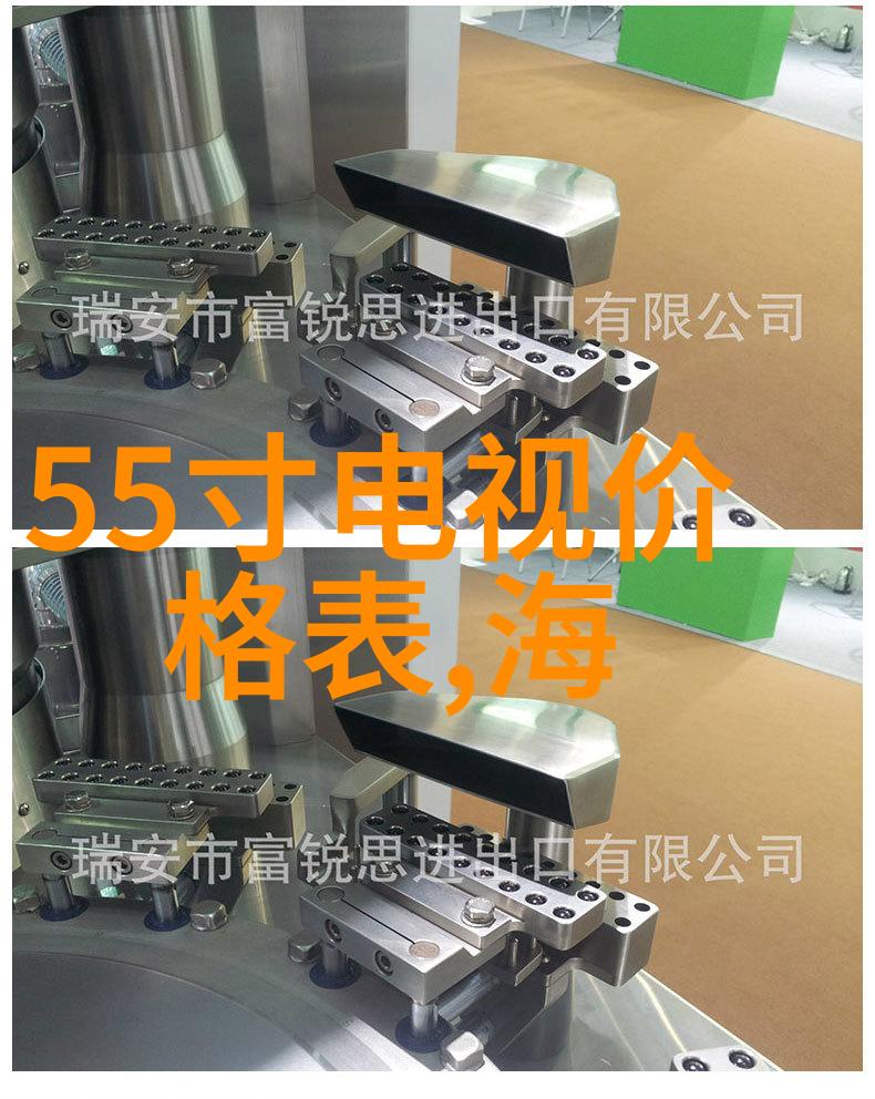 蒸汽发生器的秘密揭开它如何让你像火车一样喷出水蒸气
