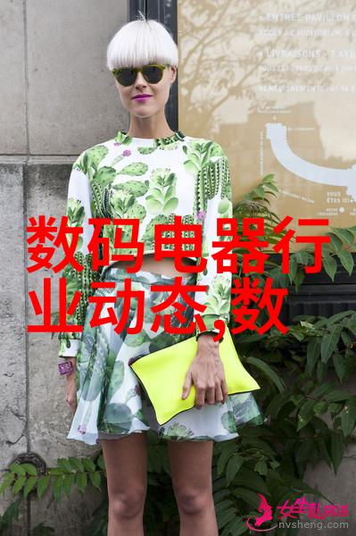 人良土兀摄影作品适马28-70mm F2.8 DG DN Contemporary镜头热销不断