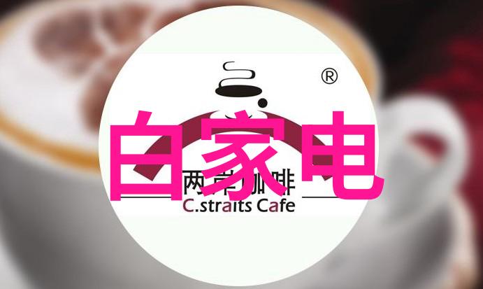 世界最安全城市排名如何构建和谐社会