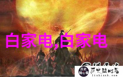 冰冷的火焰揭秘低温等离子灭菌器的神奇工作原理
