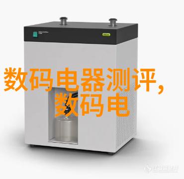 教研体系调整与企业合作加强应对集成电回设计师就业压力策略