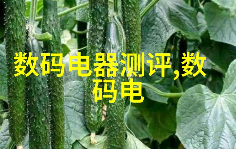 不锈钢板厂家直销高品质材料优惠价格