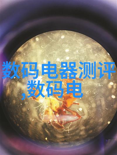 皮带输送机物流的灵魂旋律
