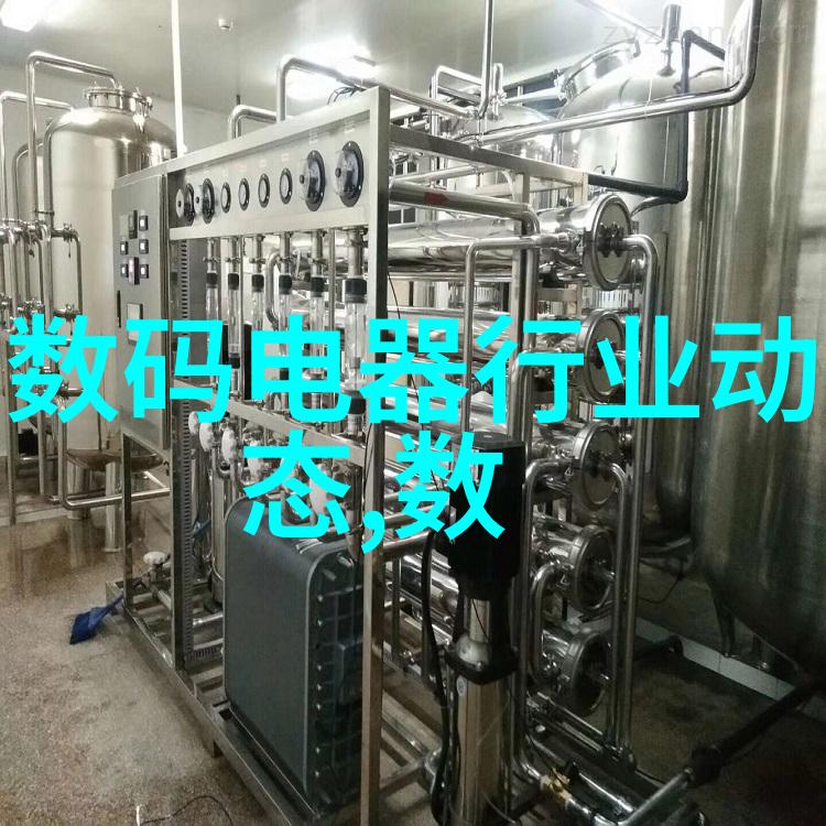 TOBU16TOBU18我是如何从一款老游戏中找回青春的记忆
