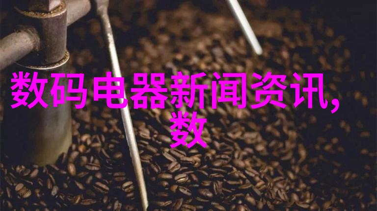 木塑地板自然香气与时尚设计的完美结合