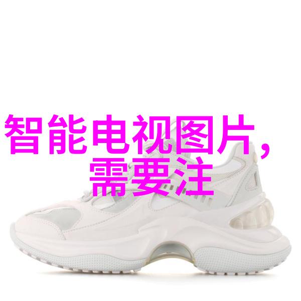 单反相机入门基础知识掌握摄影艺术的第一步