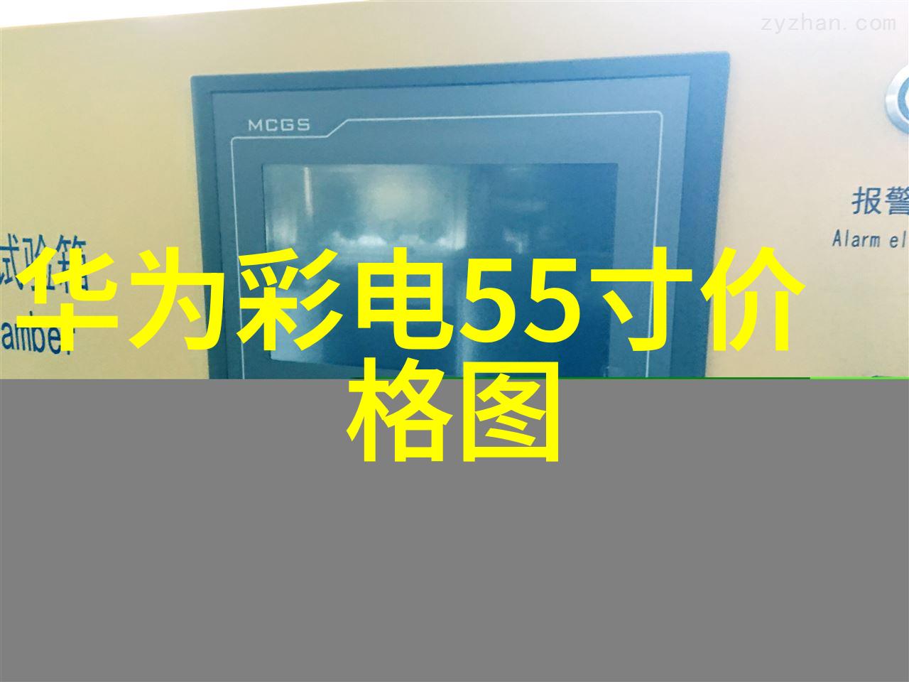 探索旅拍艺术摄影师的远方与瞬间