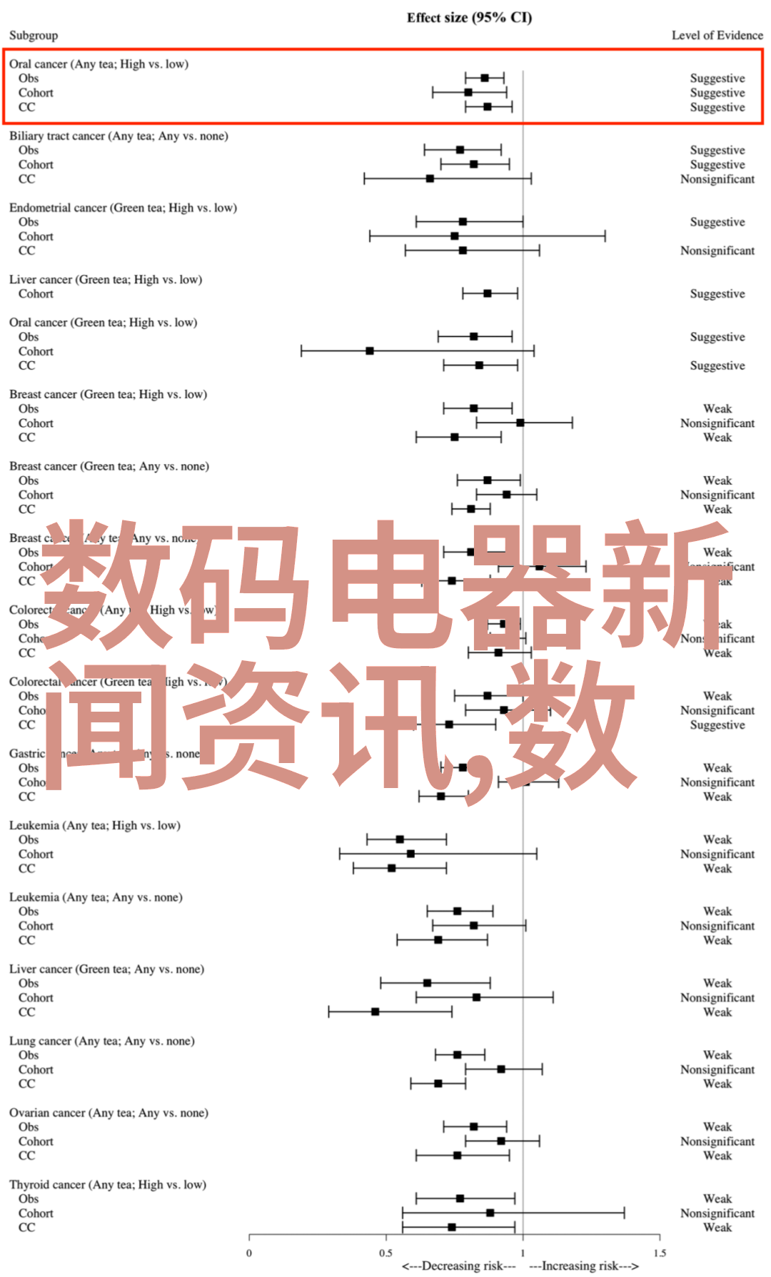 工业设备-风力驱动工业风扇的工作原理与应用
