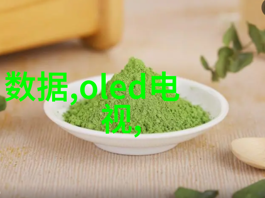 滚筒干燥设备-高效连续式滚筒干燥技术与应用概述