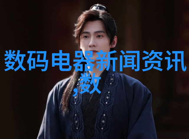 在合肥职业技术学院的未来学生们将如何面对日益复杂的就业市场
