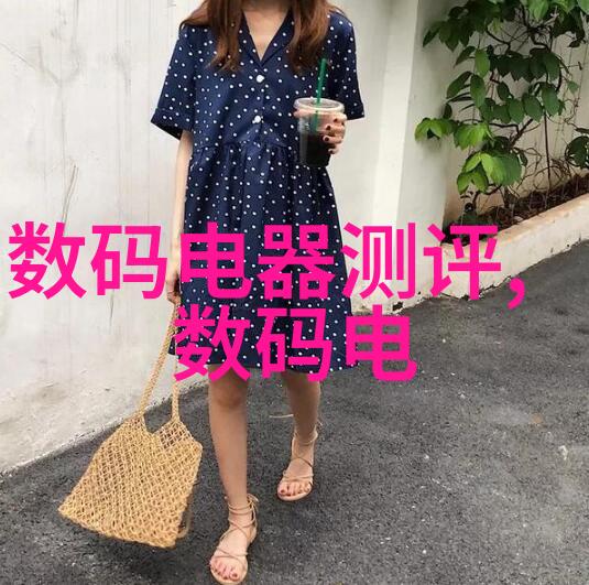 彩墨绘梦水帘柜的新生
