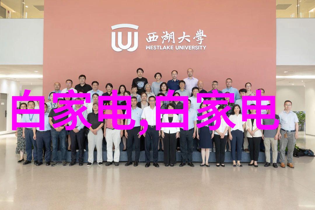 废气净化设备除尘设备我来告诉你如何让空气清新不再担心