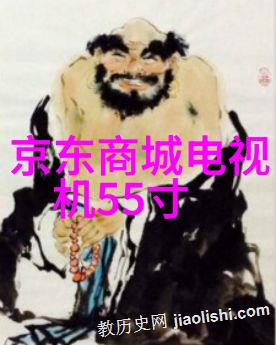 水滴之心注射用水设备的精妙设计与应用