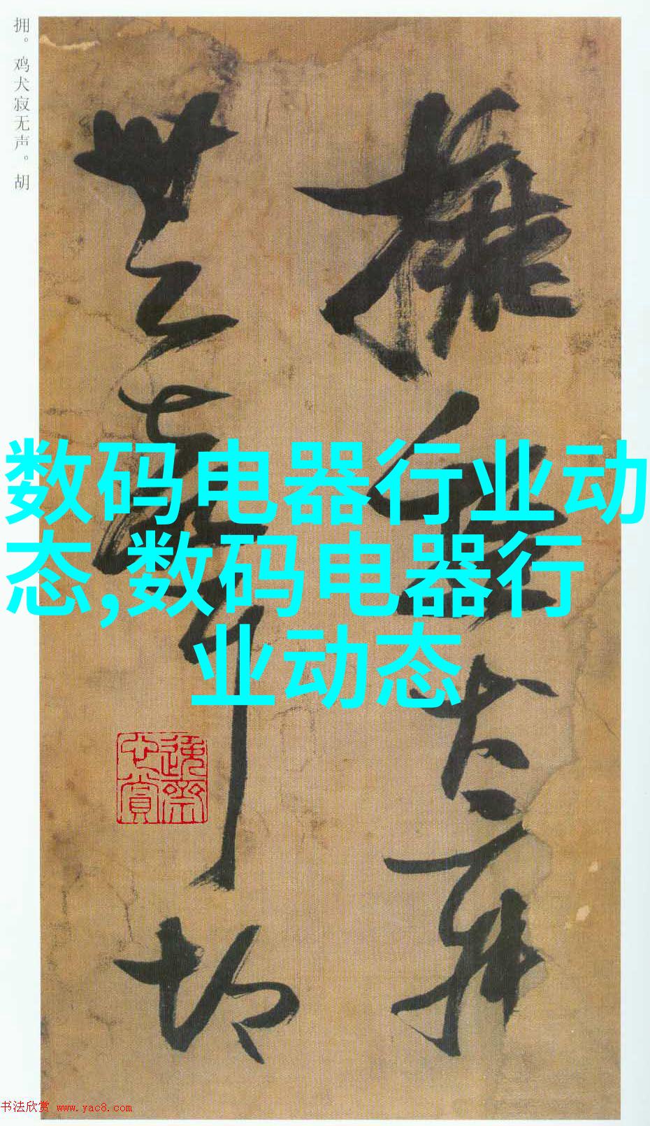 image7.jpg