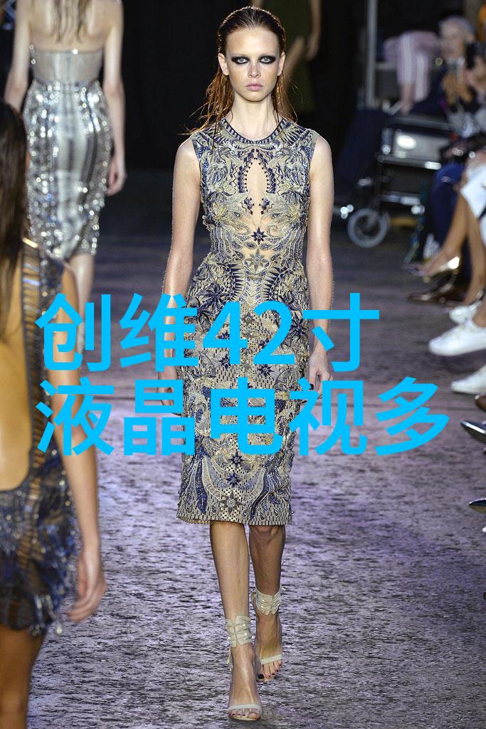 又大又长的免费观看盛宴