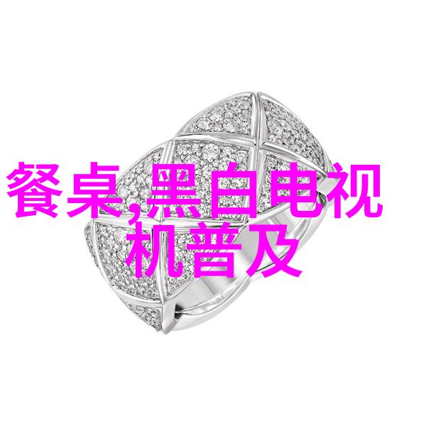 不做守旧派2015款智能多门冰箱精选