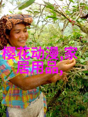 玩朋友漂亮娇妻-她是他心中最美的风景玩伴间的浪漫纠葛