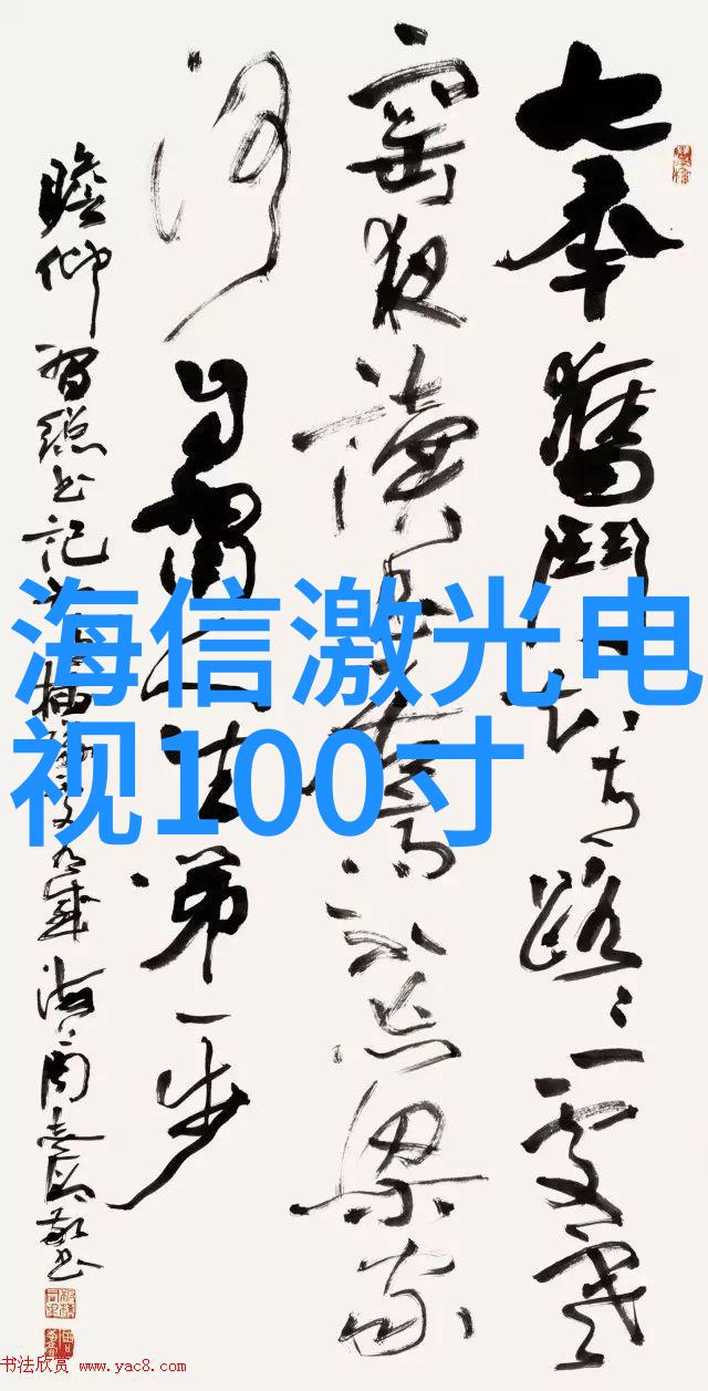 喷漆房的秘密抽风之谜