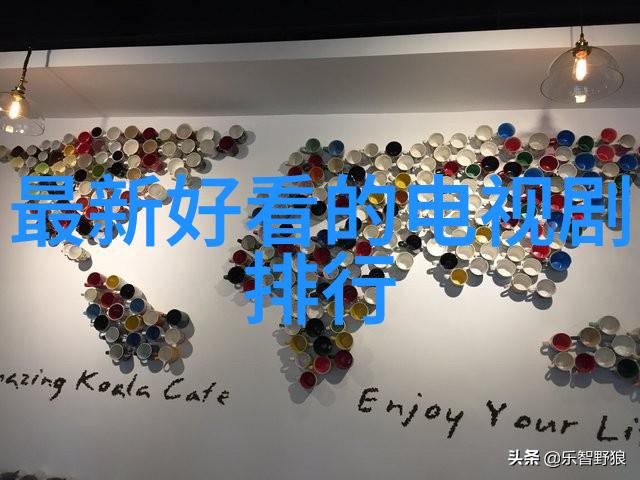 PVC管与PPR管的区别探究材料特性使用场景与应用优势对比分析