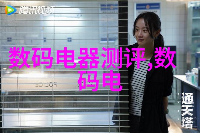 蒸汽与清晨油雾分离器的神秘操作