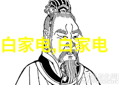 工业设备-高效能汽化器工业生产中的蒸汽生成专家