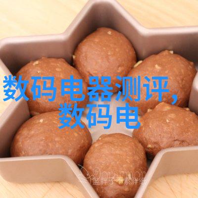 不锈钢波纹管和编织管哪个好-耐腐蚀性能与工程应用的比较分析