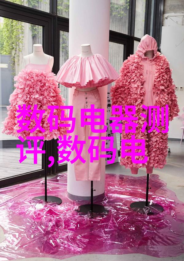 自动清洁未来通道式喷淋消毒系统的应用与效益
