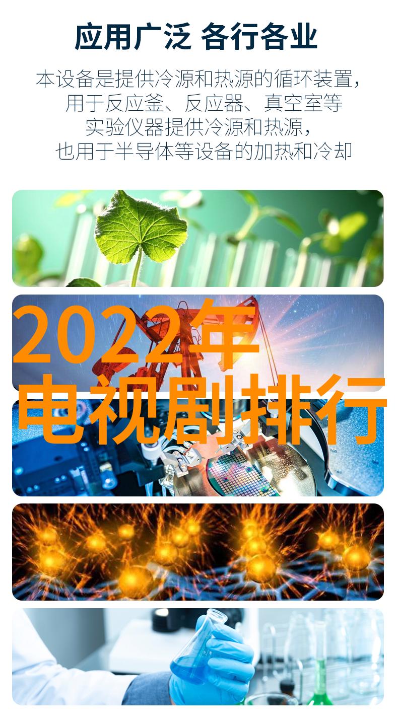 重量精准检重机的重要性与应用广泛