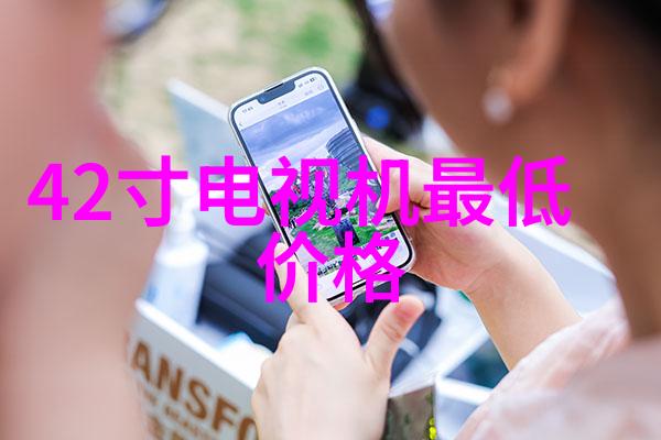蒸汽换热器高效能的工业用途蒸汽传递装置