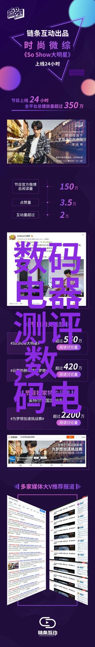长期使用316不锈钢危害我是怎么发现自己在不知不觉中被它的优雅蒙蔽了
