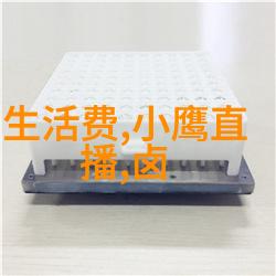 华为自主研发芯片技术华为麒麟系列高性能处理器