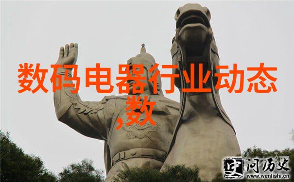 不锈钢陶瓷填料在高温腐蚀环境中的应用与性能研究