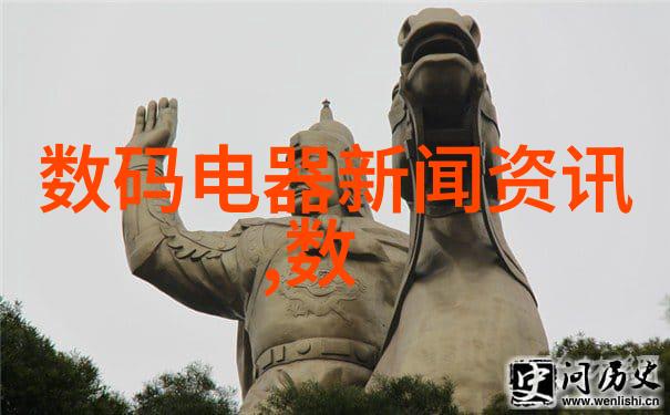 空气分离设备在工业中的应用案例分析