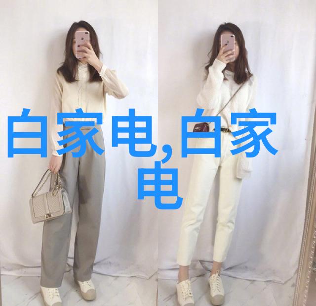 家居生活的艺术打造温馨舒适的客厅空间