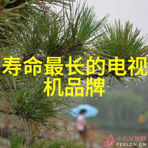 未来智能制造的先行者新松机器人的崭新征程