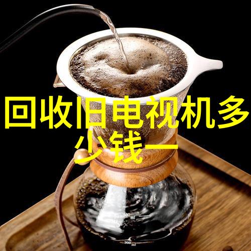 超纯水设备实验室的生命线与精确度之源