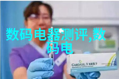 蒸汽之源古老发明的现代再现