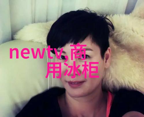 全民检测政府紧急部署核酸筛查