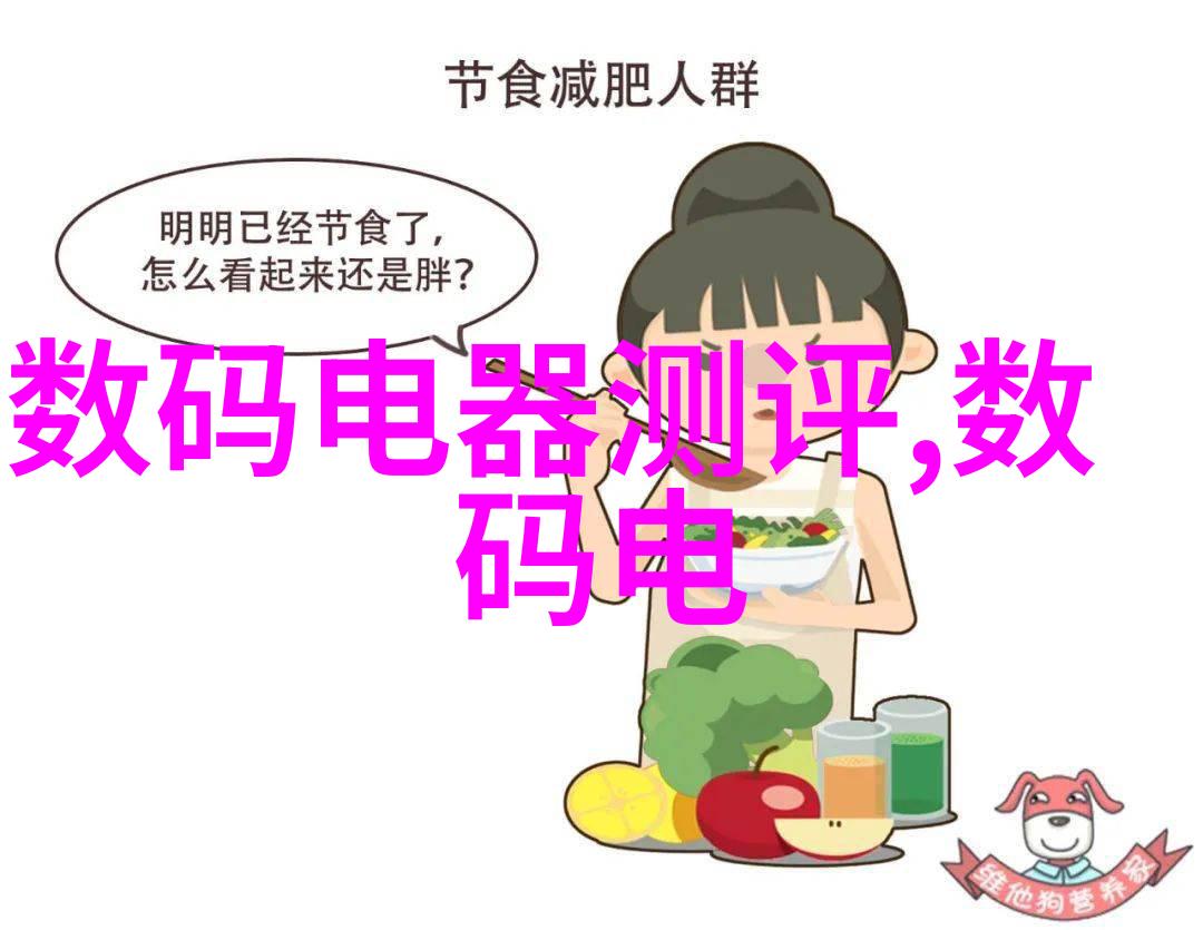 不锈钢丝网填料与其他材料相比有什么优势