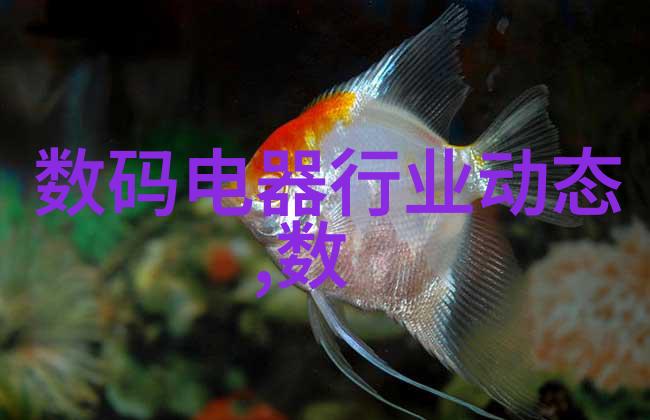 5米横厅设计效果图-精致空间5米横厅的现代家居设计灵感