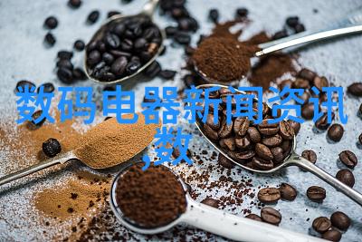 主题我来告诉你所有的PE料型号大全