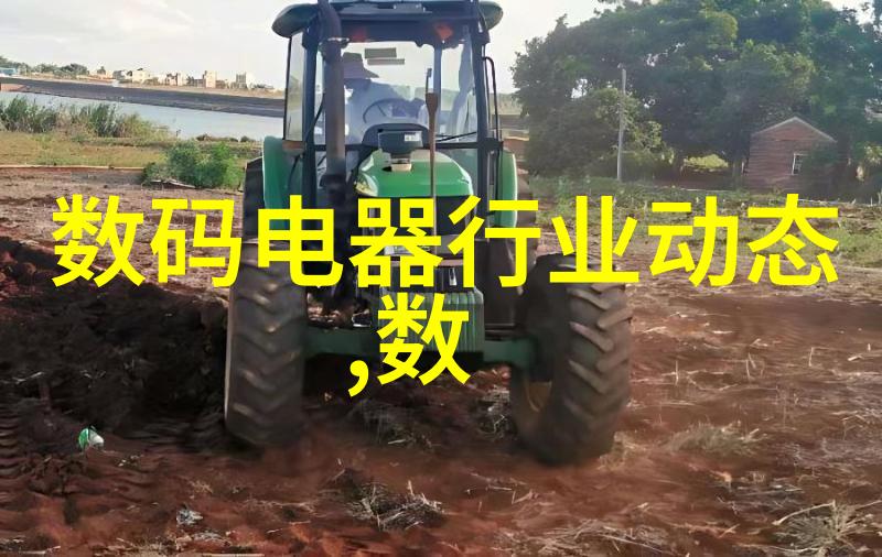 三羊马股份从草根到马上飞的奇迹