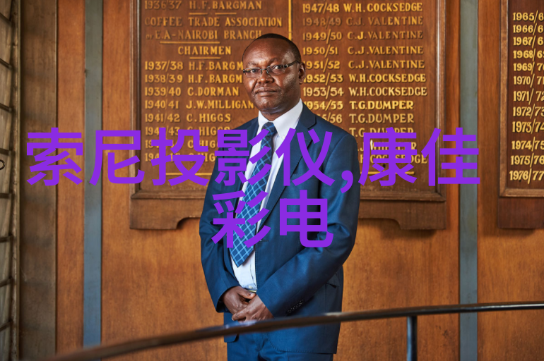 财神春花物是人非金钱如同鲜花般绽放