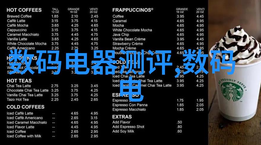 汽车部件有哪些 - 汽车的血脉一览引擎变速箱到安全气囊的每一个关键部件