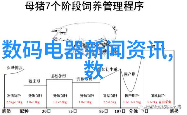 客厅窄小怎么装修-巧用空间让狭小的客厅也能成为家居天堂