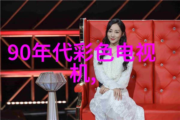 水净化设备我是如何用一台小巧的水净化器让家里的饮用水变得清澈透亮的